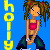iconhell_pyroprincess_HandH