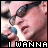 iconhell_hilaryhater991_17