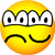 Index of /en/emoticons/t