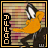 iconhell_wamid_daffyicnwmd02