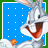 iconhell_wamid_bbicnwmd