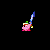 AIM Buddy Icon Makers