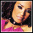 iconhell_sodontapologize_scary_spice