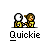 buddysite-01233