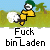 Pixelated character in yellow outfit with green hair holding white object, standing on grassy field with palm trees under blue sky.