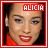 iconhell_distortedpurity_aliciaicon