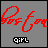 iconhell_xosuqabellaox_btownqirl_xosuqabellaox