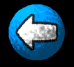 GifCities