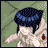 Naruto Buddy Icons - AIM Icons - Anime Icons - AOL Icons
