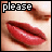 iconhell_hpinkcrayola_finishedplease