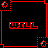 iconhell_captainhowdy