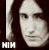 iconhell_deadstarassembly_ninicon