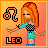 Doll Buddie Icons