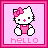 iconhell_xxxhellokittyxxx_hk 2