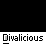 Pixelated icon set with three circular frames showing a character in yellow clothing, each frame displaying a different pose against a black background with gray text bars.