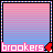 iconhell_sexylatinanikki_buddy90019
