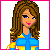 iconhell_pyroprincess_MyOwn