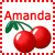 iconhell_pinkpanda_amandacherries