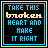 iconhell_bluexaries_brokenheart