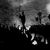 The Jam's Songs | Stream Online Music Songs | Listen Free on Myspace