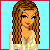 iconhell_pyroprincess_STBFF