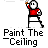 badassbuddy_com-paintceil