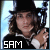 iconhell_johnnydeppgrrl_samiam