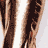 Animated contact sheet showing a woman's face and upper body in sequential frames with subtle pose changes, rendered as a 48x48 pixel icon.