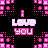 iconhell_gorgeousdivachic_ILoveYou