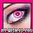 iconhell_mywishisyou