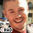 iconhell_bluexaries_chad 1