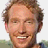 A 48x48 pixel buddy icon featuring a person with light brown hair and a smile, alongside text reading "will RAFE outwit outplay outlast?" and "SURVIVOR GUATAMALA" in pixelated font on a white background.
