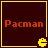 Games icons for AIM, MSN, MySpace and Yahoo