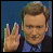 iconhell_faintintensity_TREKIE