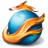 Free Firefox Addons - Download for Windows