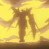Anime buddy icon