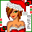 iconhell_pyroprincess_Xmas3