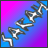 iconhell_mirrastarr_sarahlovesyou