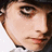A four- shows a person's face with text overlays: 'Sexy Beast' top-right, 'The end.' bottom-left