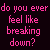 A 3x3 contact sheet of an animated icon featuring pixelated text in various colors and a small image of a person, with the central frame displaying "WELCOME TO MY ...LIFE..." on a pink background.