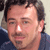 Music icons for AIM, MSN, MySpace and Yahoo