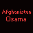 Static image with pixelated text in red and blue over black background, featuring a partial headshot of a person with gray hair and a white shirt collar.