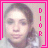 iconhell_ritaa