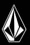 Animated sequence of a stylized diamond-shaped icon with internal geometric patterns shifting