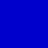 Blue background with cyan rectangular blocks containing pixelated text fragments: 'liv', '2', 'luv', 'the', and 'PHANTOM!!'.