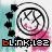 iconhell_munkee_cravz_blink182forsammy