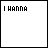 A 4x3 contact sheet of animated frames showing the gradual appearance and fading of text elements on a white background with black borders.