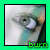 iconhell_burned_envelopes_daliaburnyoursmile