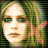 iconhell_wamid_avrilicn2wmd