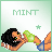 Doll Buddie Icons